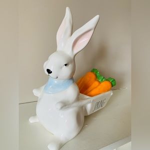 Rae Dunn Bunny
